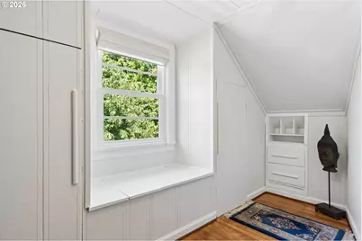 4505 SE Clinton St, Portland, OR 97206 - Photo 27