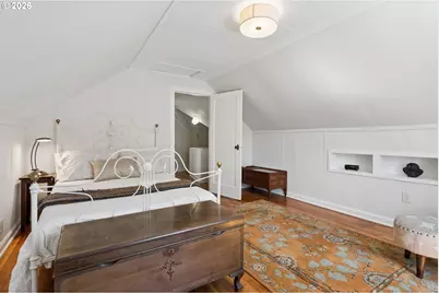 4505 SE Clinton St, Portland, OR 97206 - Photo 25