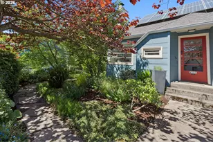 4505 SE Clinton St, Portland, OR 97206 - Photo 7