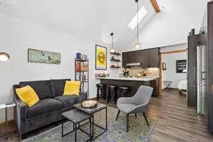4505 SE Clinton St, Portland, OR 97206 - Photo 41