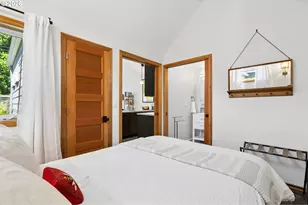 4505 SE Clinton St, Portland, OR 97206 - Photo 47