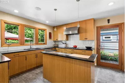 4505 SE Clinton St, Portland, OR 97206 - Photo 17