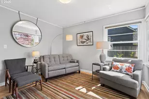4505 SE Clinton St, Portland, OR 97206 - Photo 13