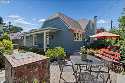 4505 SE Clinton St, Portland, OR 97206 - Photo 35