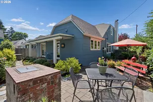 4505 SE Clinton St, Portland, OR 97206 - Photo 35
