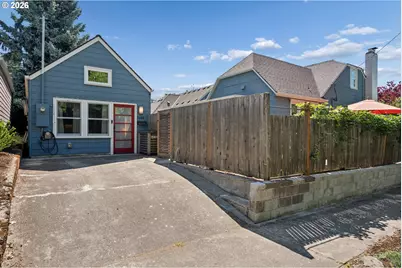 4505 SE Clinton St, Portland, OR 97206 - Photo 39