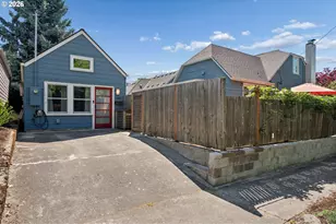 4505 SE Clinton St, Portland, OR 97206 - Photo 39