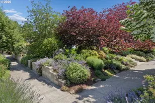 4505 SE Clinton St, Portland, OR 97206 - Photo 3
