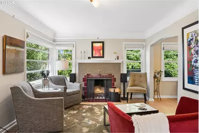 4505 SE Clinton St, Portland, OR 97206 - Photo 9