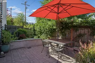 4505 SE Clinton St, Portland, OR 97206 - Photo 37
