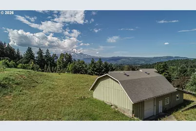 3955 Country Pine Dr, Mount Hood Prkdl, OR 97041 - Photo 25