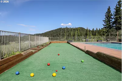 3955 Country Pine Dr, Mount Hood Prkdl, OR 97041 - Photo 15