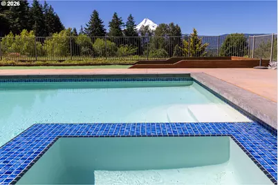 3955 Country Pine Dr, Mount Hood Prkdl, OR 97041 - Photo 19
