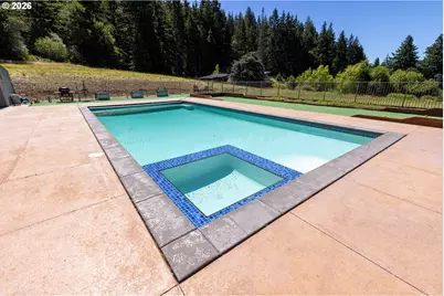 3955 Country Pine Dr, Mount Hood Prkdl, OR 97041 - Photo 17