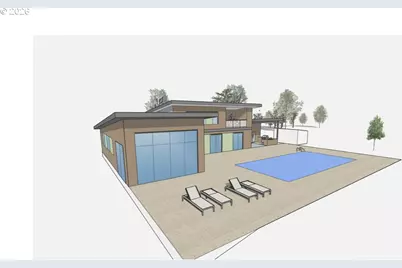 3955 Country Pine Dr, Mount Hood Prkdl, OR 97041 - Photo 11