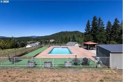 3955 Country Pine Dr, Mount Hood Prkdl, OR 97041 - Photo 13