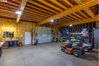3955 Country Pine Dr, Mount Hood Prkdl, OR 97041 - Photo 29