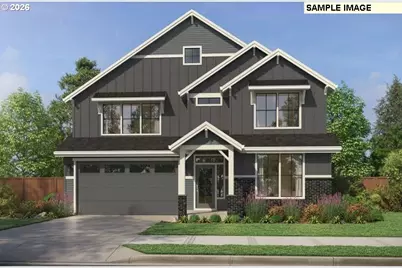 16079 Serres Farms Way, Oregon City, OR 97045 - Photo 1