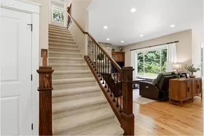 16212 NE 164th Ct, Brush Prairie, WA 98606 - Photo 17