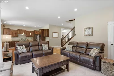 16212 NE 164th Ct, Brush Prairie, WA 98606 - Photo 7