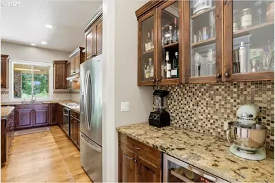 16212 NE 164th Ct, Brush Prairie, WA 98606 - Photo 13
