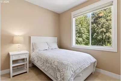 16212 NE 164th Ct, Brush Prairie, WA 98606 - Photo 27