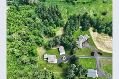 16212 NE 164th Ct, Brush Prairie, WA 98606 - Photo 37