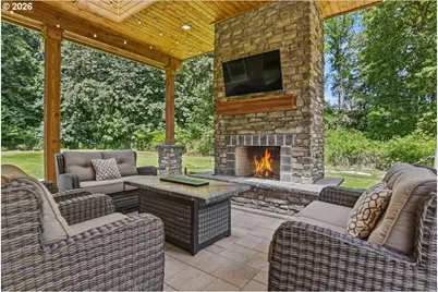 16212 NE 164th Ct, Brush Prairie, WA 98606 - Photo 35