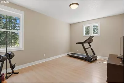16212 NE 164th Ct, Brush Prairie, WA 98606 - Photo 23