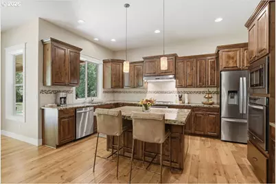 16212 NE 164th Ct, Brush Prairie, WA 98606 - Photo 9