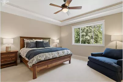 16212 NE 164th Ct, Brush Prairie, WA 98606 - Photo 19