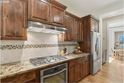 16212 NE 164th Ct, Brush Prairie, WA 98606 - Photo 11