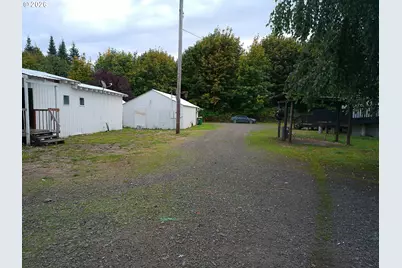 17269 Sheely Creek Rd, Vernonia, OR 97064 - Photo 25