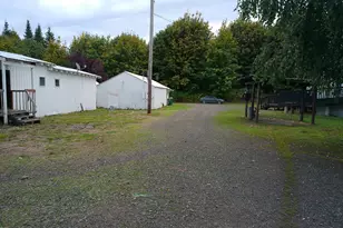17269 Sheely Creek Rd, Vernonia, OR 97064 - Photo 25