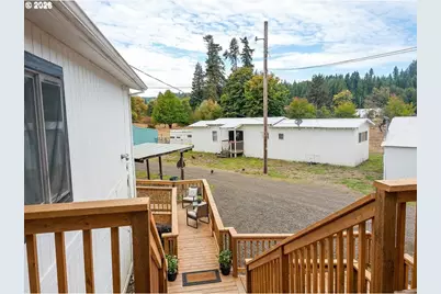 17269 Sheely Creek Rd, Vernonia, OR 97064 - Photo 13