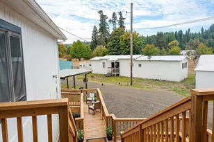 17269 Sheely Creek Rd, Vernonia, OR 97064 - Photo 13