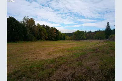 17269 Sheely Creek Rd, Vernonia, OR 97064 - Photo 19