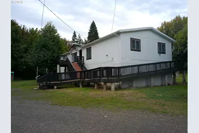 17269 Sheely Creek Rd, Vernonia, OR 97064 - Photo 23