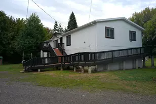 17269 Sheely Creek Rd, Vernonia, OR 97064 - Photo 23