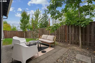12165 NW Hiller Ln, Portland, OR 97229 - Photo 23