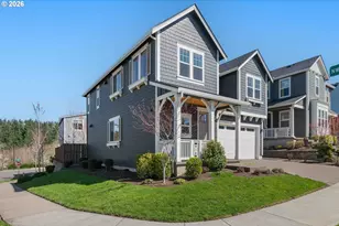 12165 NW Hiller Ln, Portland, OR 97229 - Photo 25