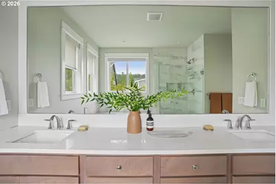 12165 NW Hiller Ln, Portland, OR 97229 - Photo 15