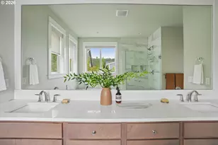 12165 NW Hiller Ln, Portland, OR 97229 - Photo 15