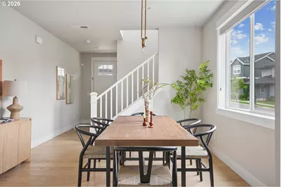 12165 NW Hiller Ln, Portland, OR 97229 - Photo 3