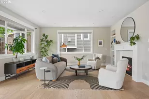 12165 NW Hiller Ln, Portland, OR 97229 - Photo 11