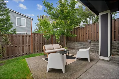 12165 NW Hiller Ln, Portland, OR 97229 - Photo 21