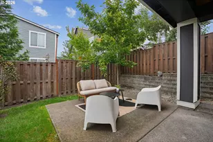 12165 NW Hiller Ln, Portland, OR 97229 - Photo 21