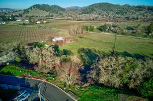 111 SE Lebleu Ln, Winston, OR 97496 - Photo 1