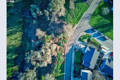 111 SE Lebleu Ln, Winston, OR 97496 - Photo 31