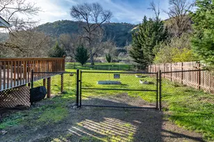 1410 SE Micelli St, Roseburg, OR 97470 - Photo 21